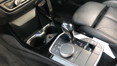 BMW 1 Series 116d M Sport 5dr Step Auto Diesel Hatchback